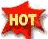 HOT